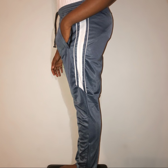 Joggers ‼️BUY TWO GETONE FREE WITH 4.99 SHIPPING‼️ - Picture 6 of 6